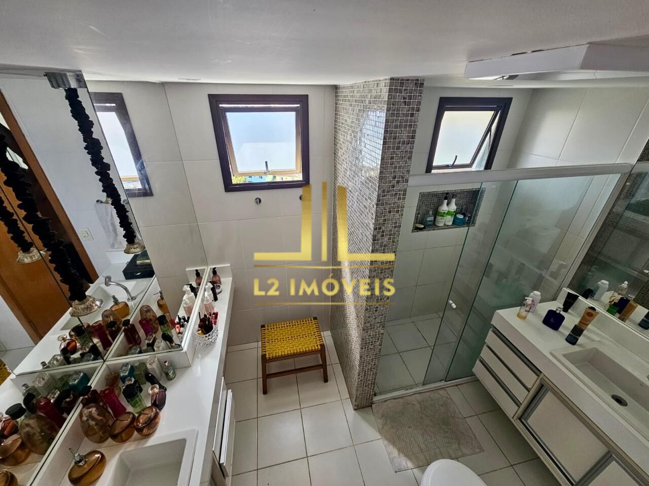 Apartamento, 3 quartos, 150 m² - Foto 26