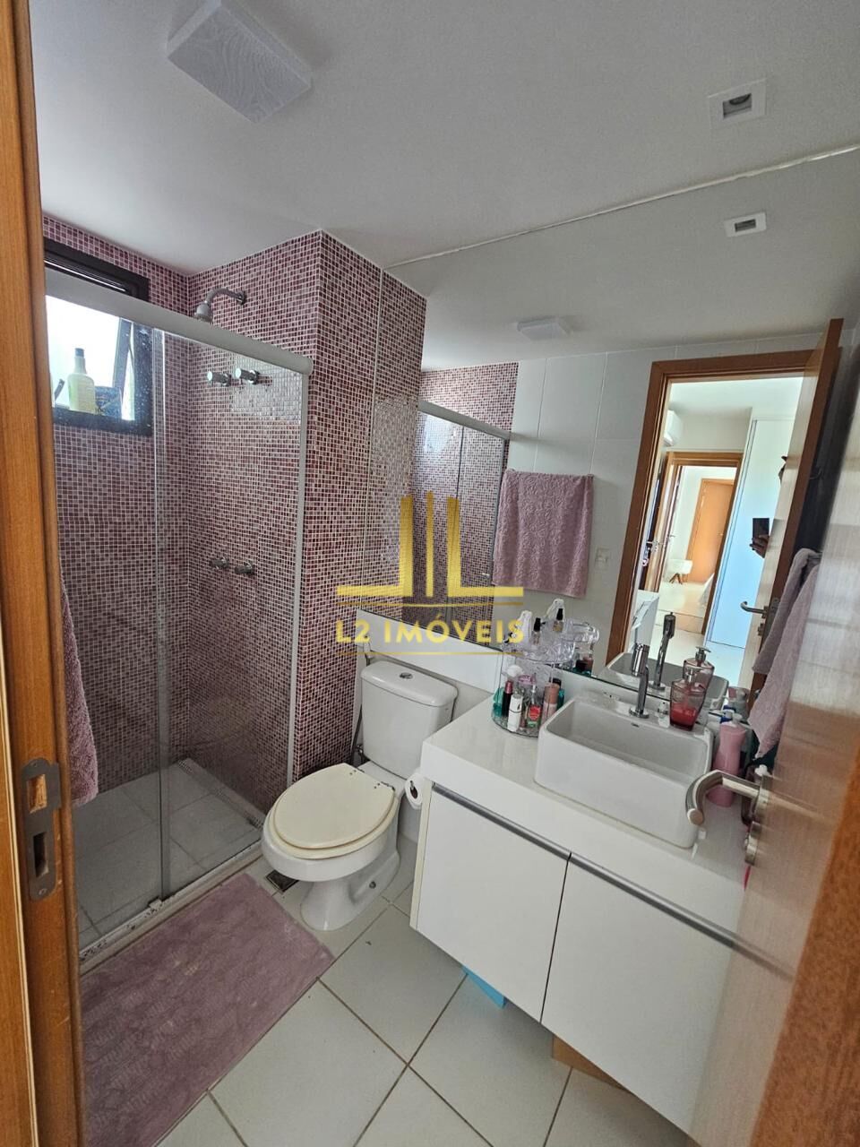 Apartamento, 3 quartos, 150 m² - Foto 24