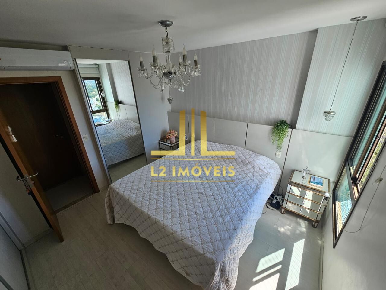 Apartamento, 3 quartos, 150 m² - Foto 14