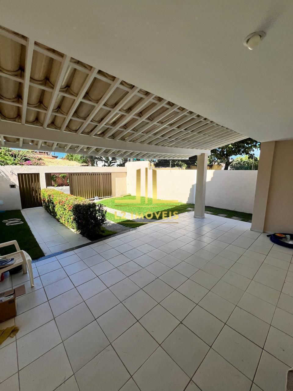 Casa à venda com 3 quartos, 185m² - Foto 6