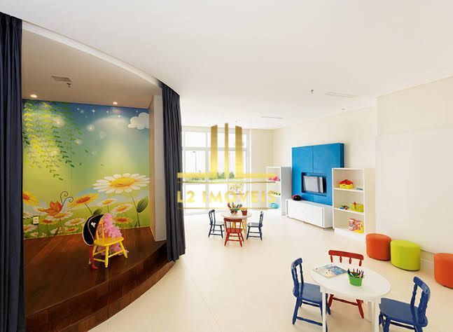 Apartamento - Horto bela vista