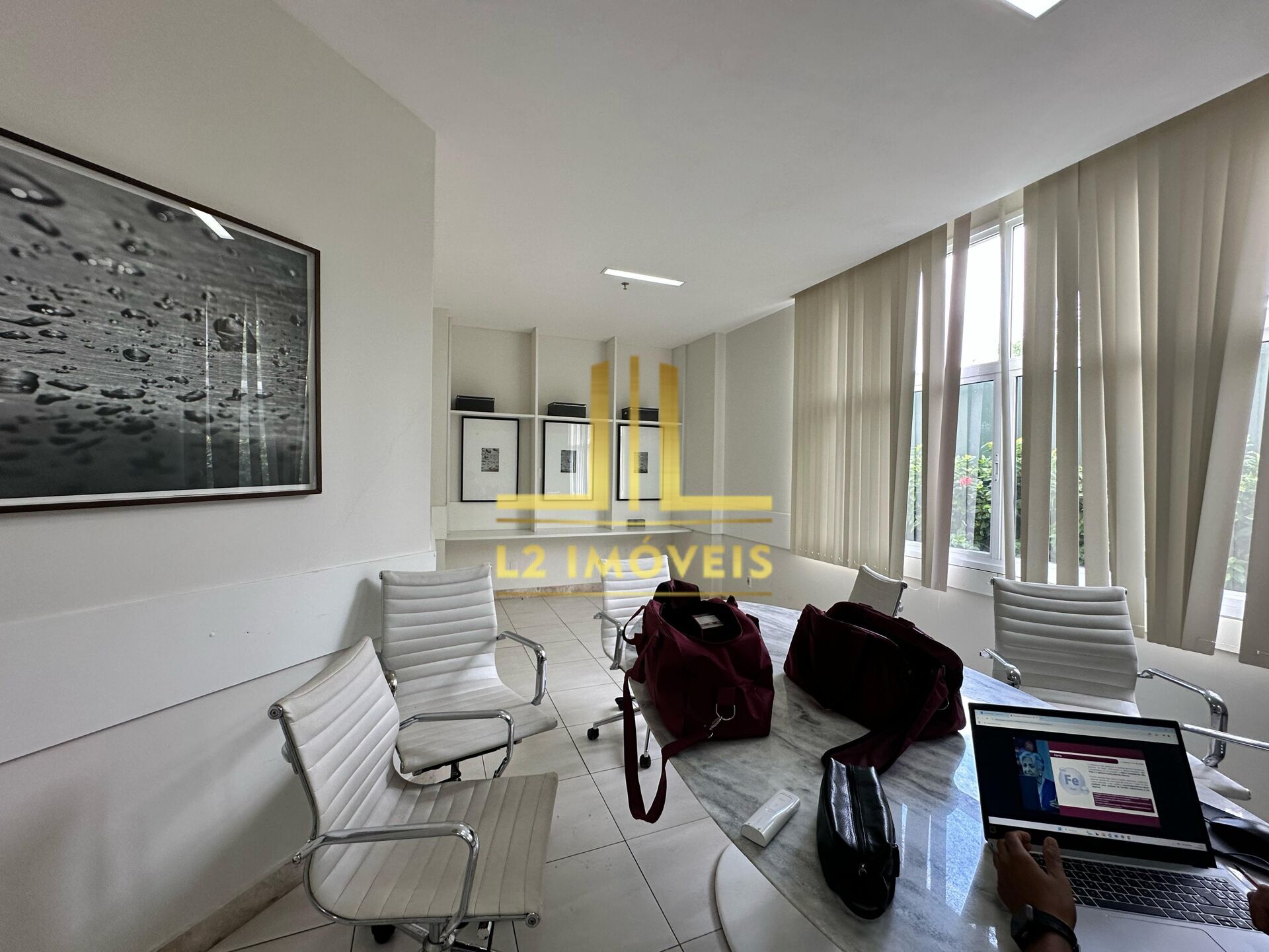 Apartamento - Horto bela vista