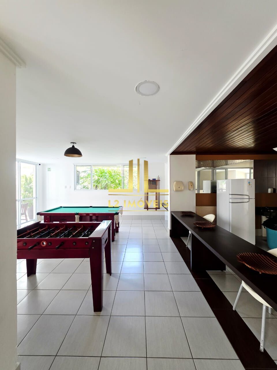 Apartamento à venda com 3 quartos, 78m² - Foto 25