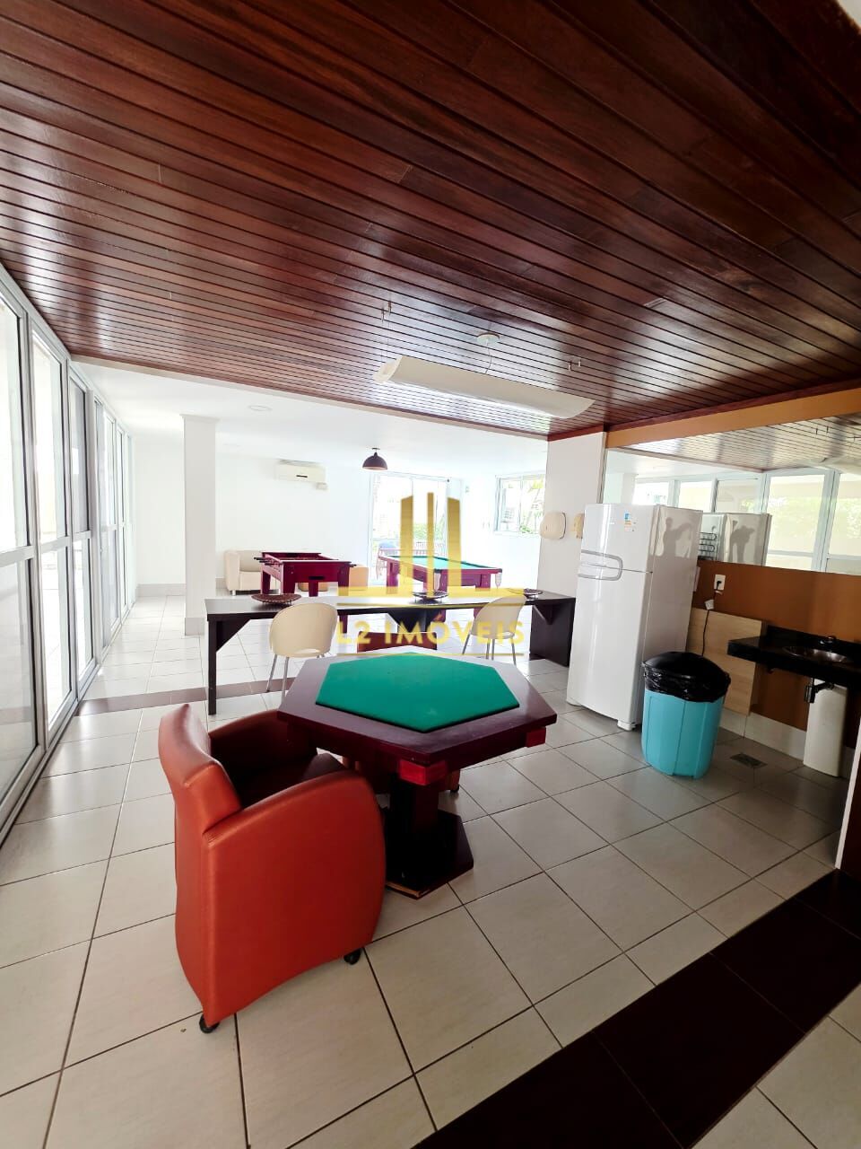 Apartamento à venda com 3 quartos, 78m² - Foto 27