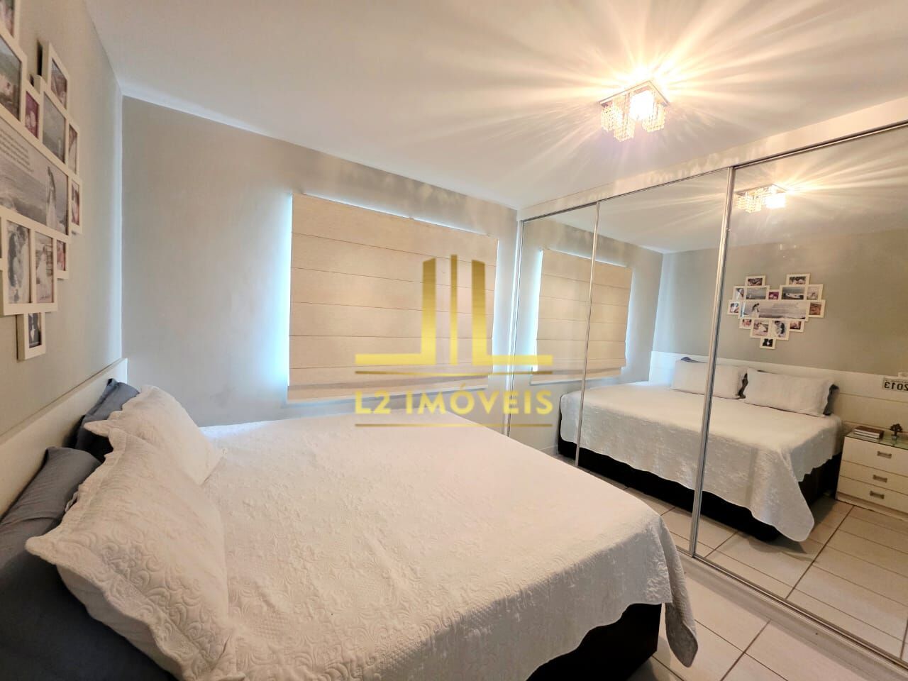 Apartamento à venda com 3 quartos, 78m² - Foto 13