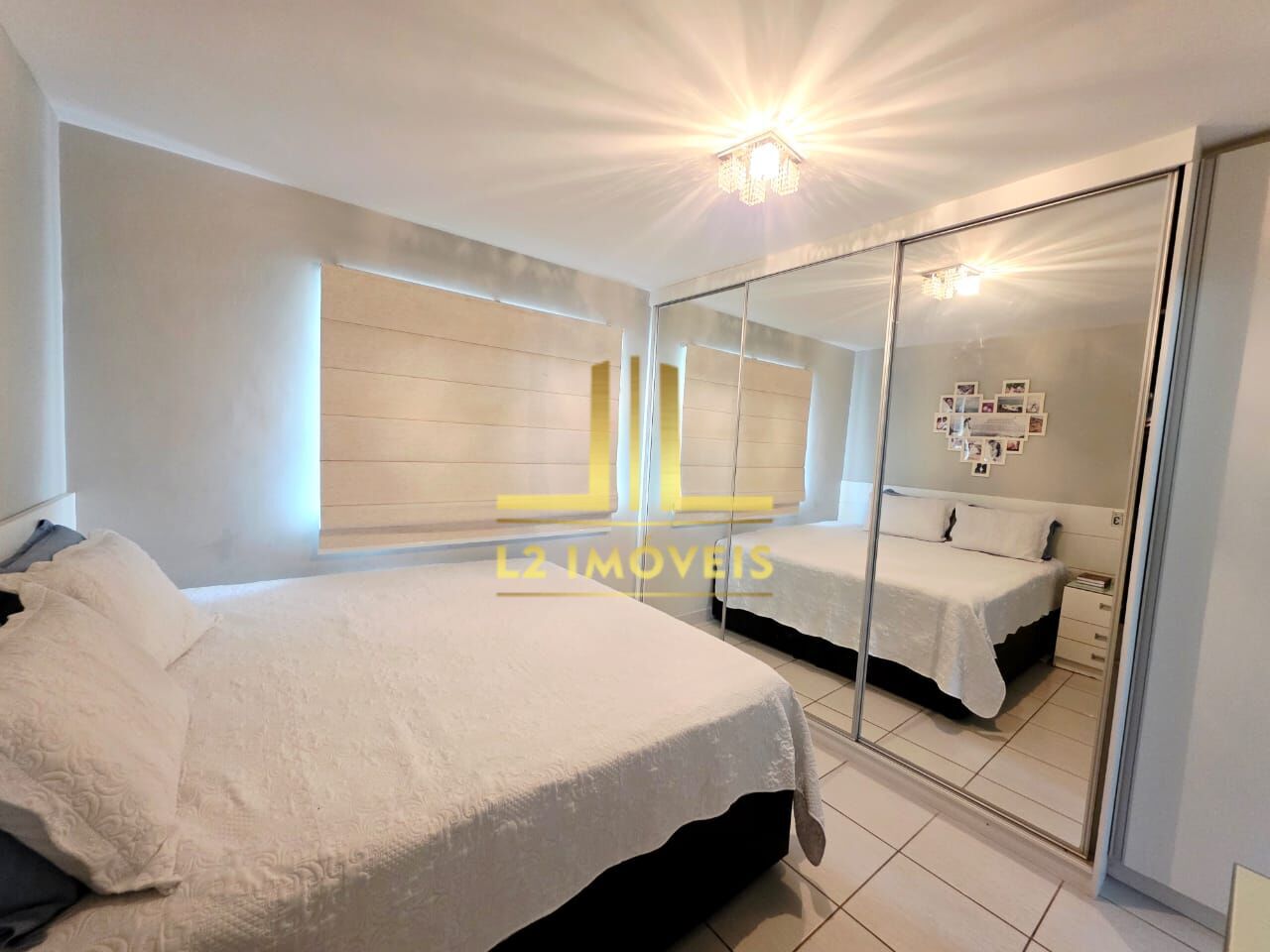 Apartamento à venda com 3 quartos, 78m² - Foto 12