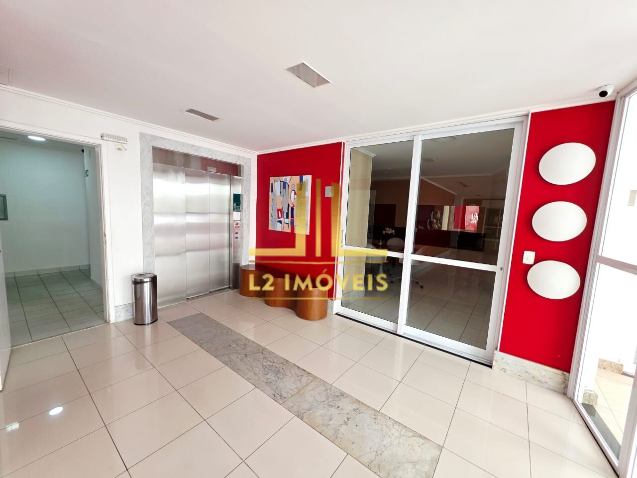 Apartamento à venda com 3 quartos, 78m² - Foto 21