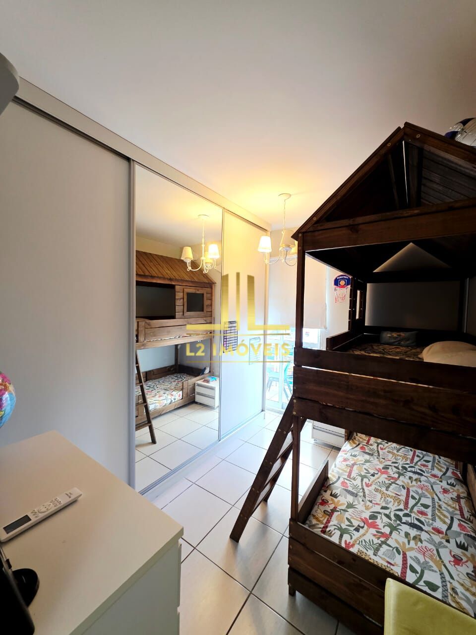 Apartamento à venda com 3 quartos, 78m² - Foto 14