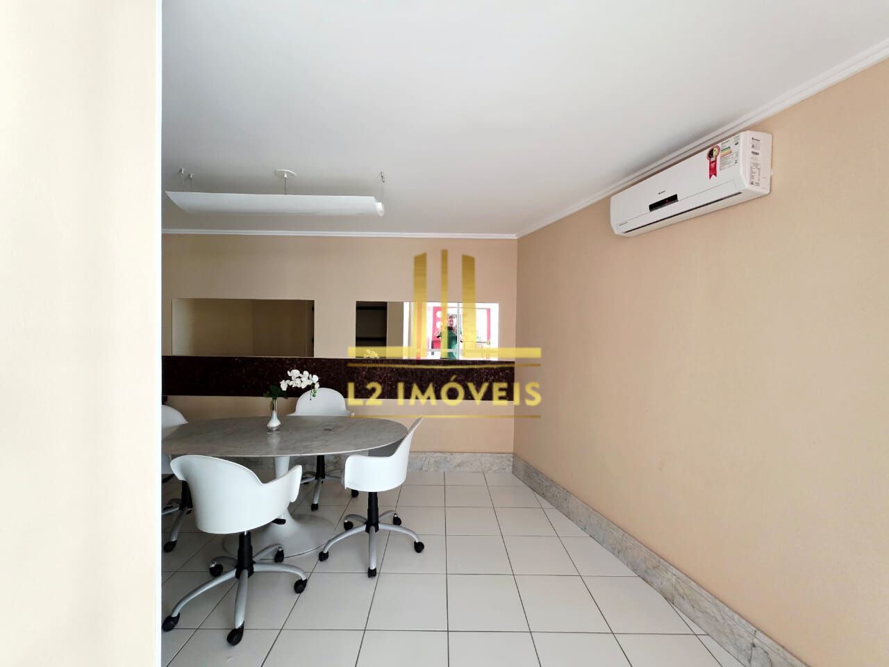 Apartamento à venda com 3 quartos, 78m² - Foto 22