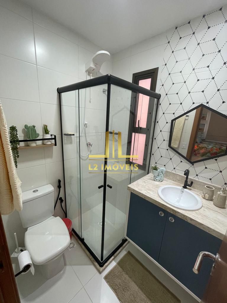 Apartamento - Itacimirim (monte Gordo)