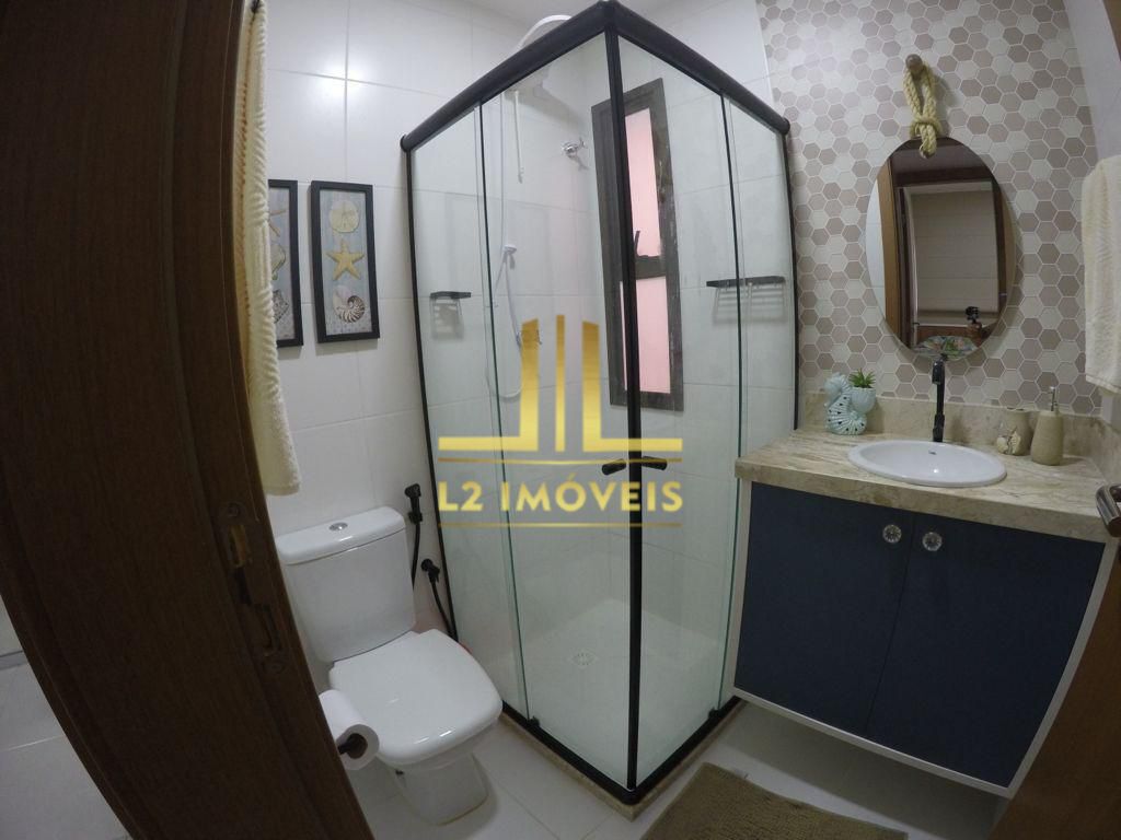 Apartamento - Itacimirim (monte Gordo)