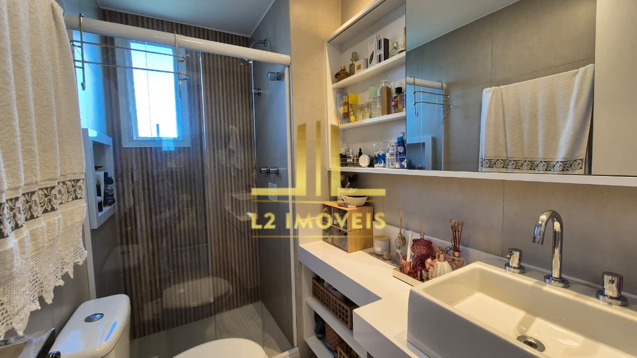 Apartamento à venda com 2 quartos, 110m² - Foto 25