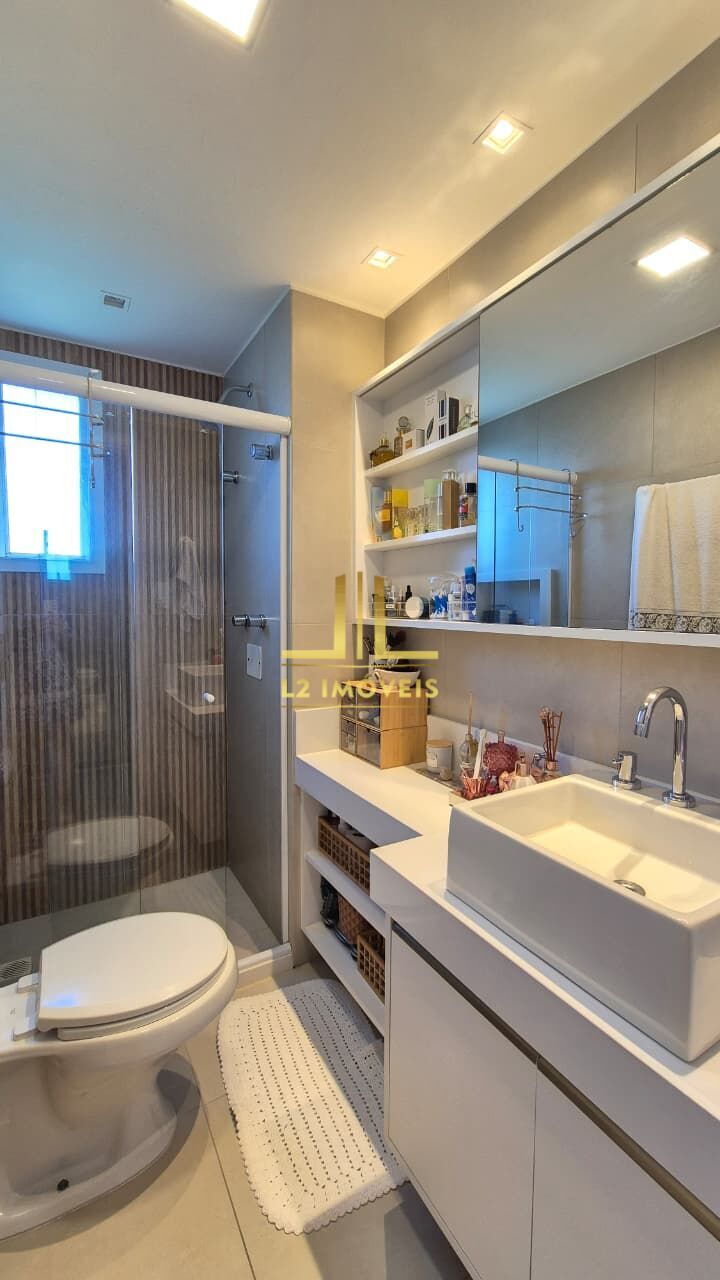 Apartamento à venda com 2 quartos, 110m² - Foto 22