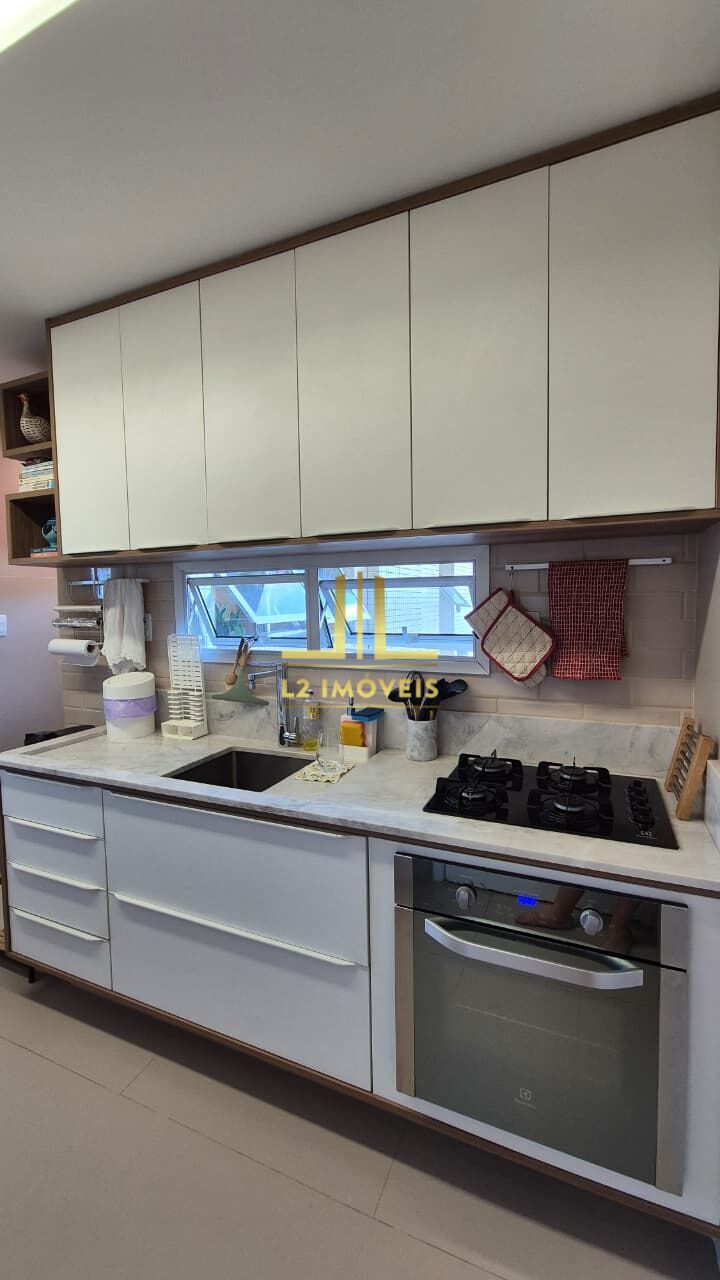 Apartamento à venda com 2 quartos, 110m² - Foto 19