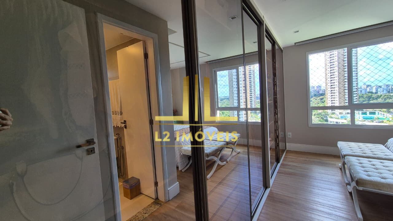 Apartamento à venda com 2 quartos, 110m² - Foto 14