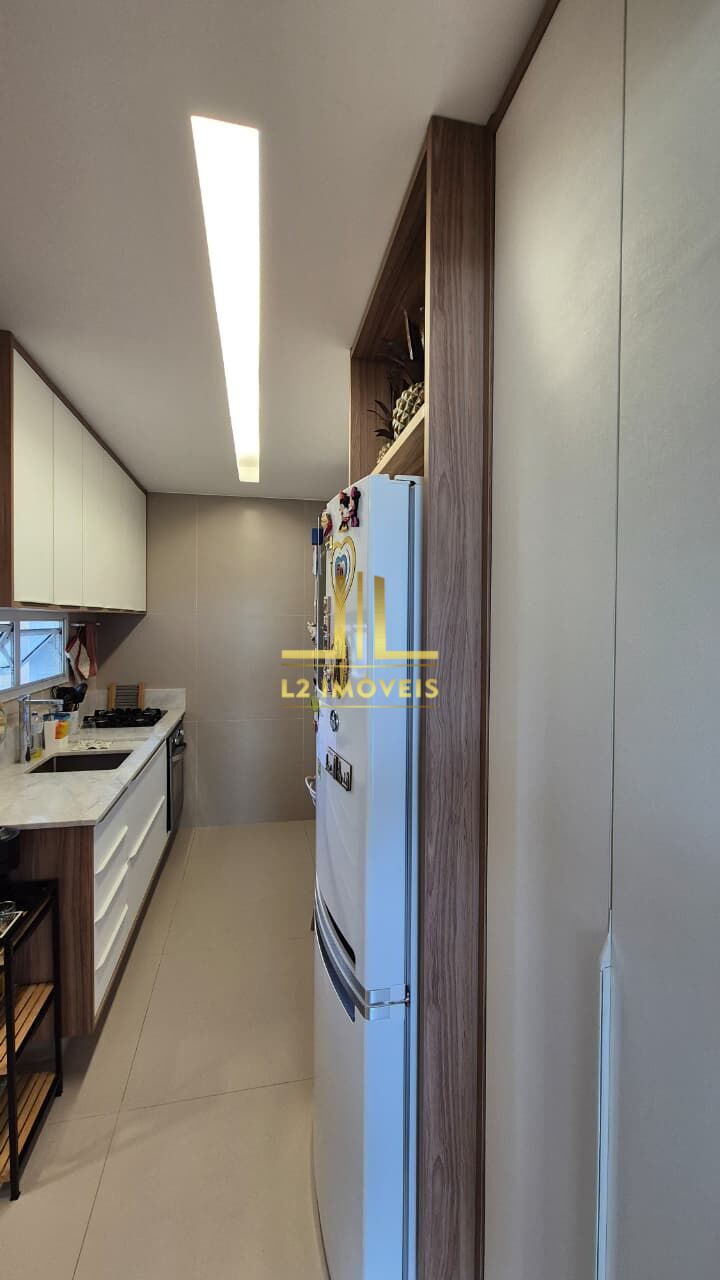 Apartamento à venda com 2 quartos, 110m² - Foto 18