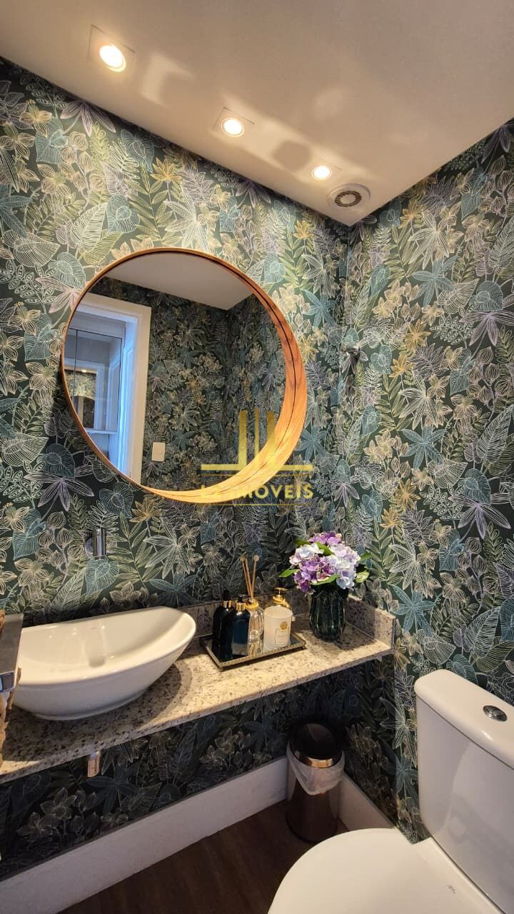 Apartamento à venda com 2 quartos, 110m² - Foto 24