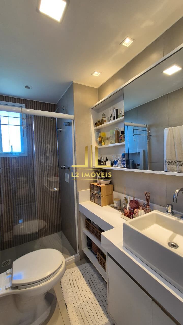 Apartamento à venda com 2 quartos, 110m² - Foto 23