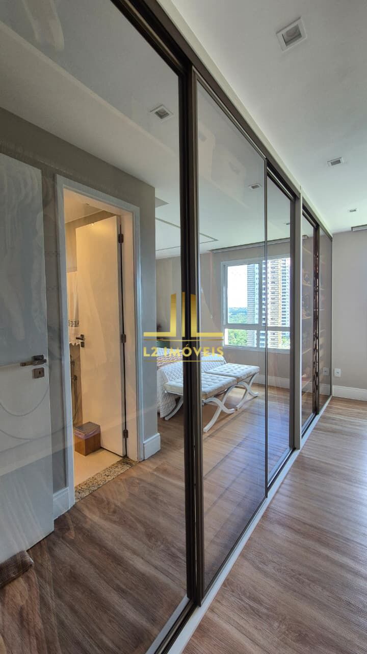 Apartamento à venda com 2 quartos, 110m² - Foto 15