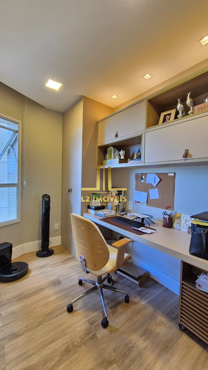 Apartamento à venda com 2 quartos, 110m² - Foto 12