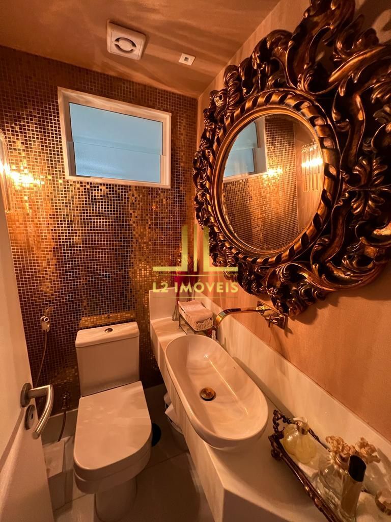 Apartamento - Jaguaribe