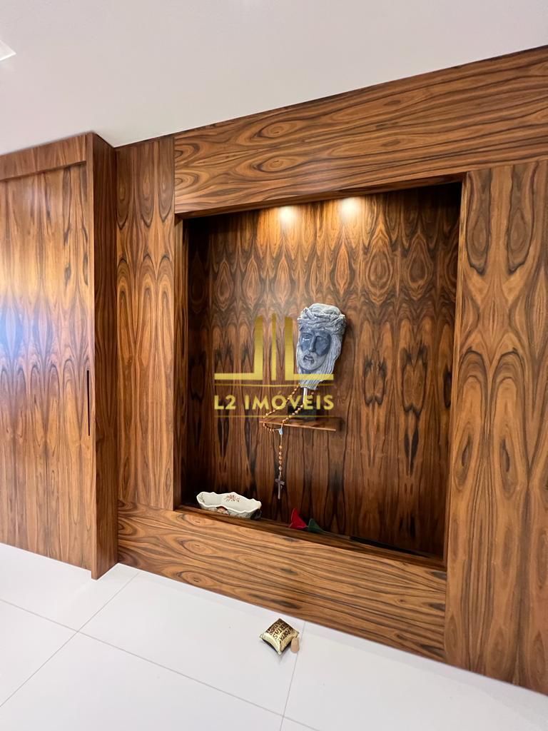 Apartamento - Jaguaribe