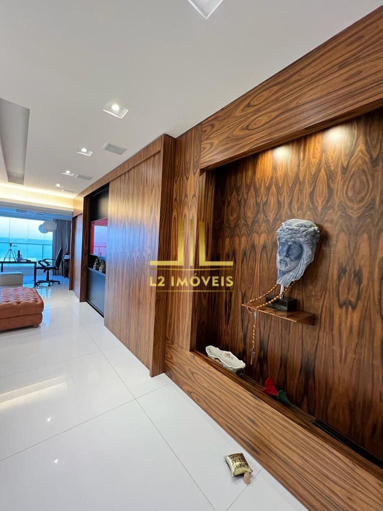 Apartamento - Jaguaribe