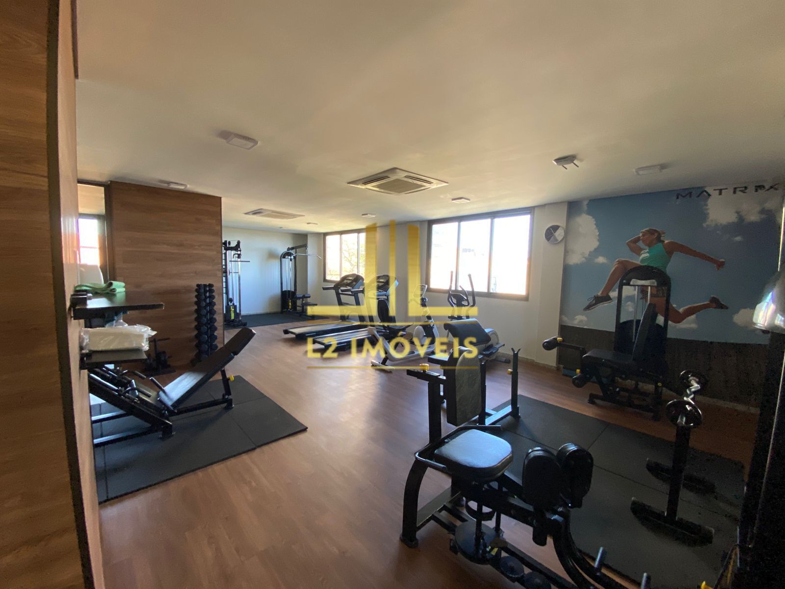 Apartamento, 2 quartos, 77 m² - Foto 26