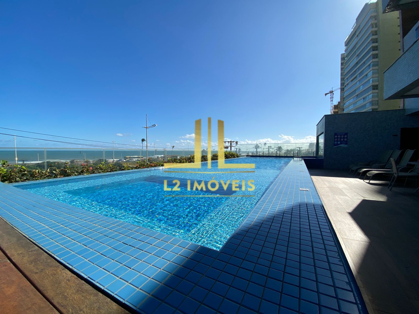 Apartamento, 2 quartos, 77 m² - Foto 24