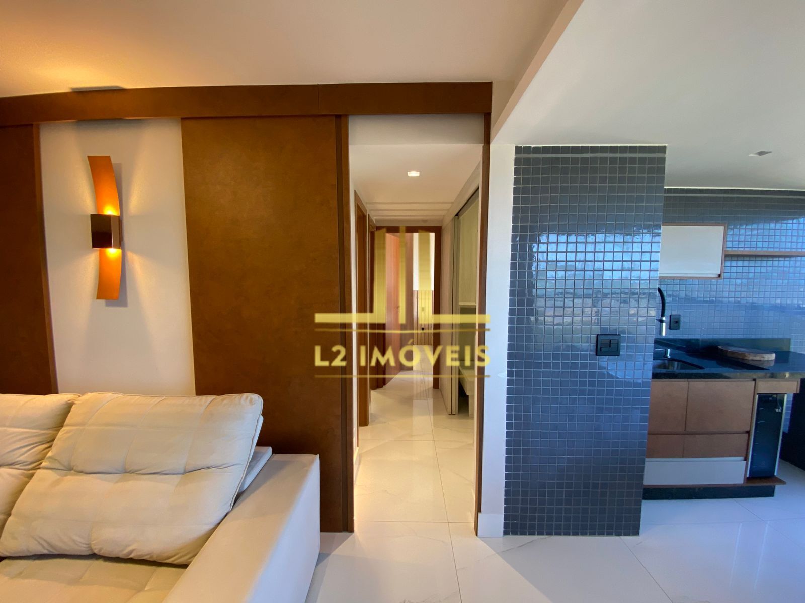 Apartamento, 2 quartos, 77 m² - Foto 19