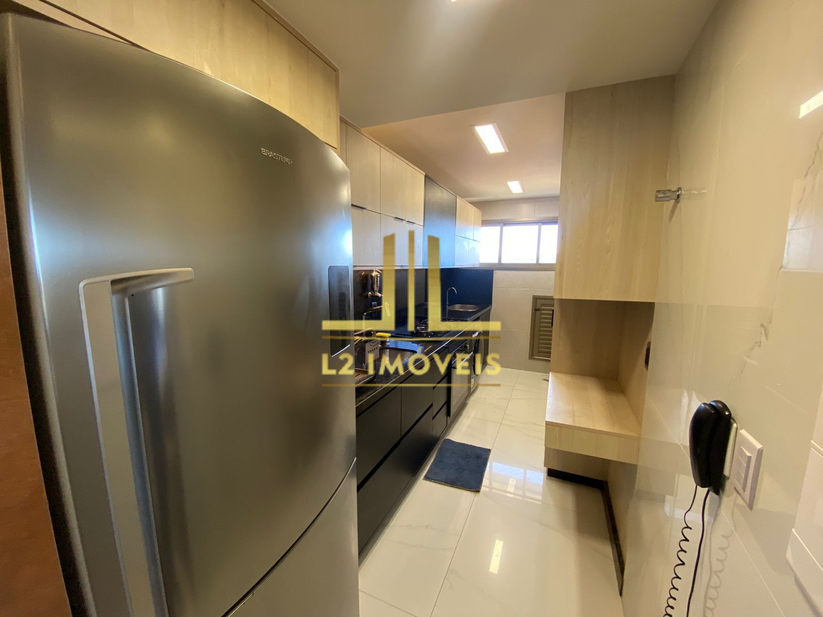 Apartamento, 2 quartos, 77 m² - Foto 10