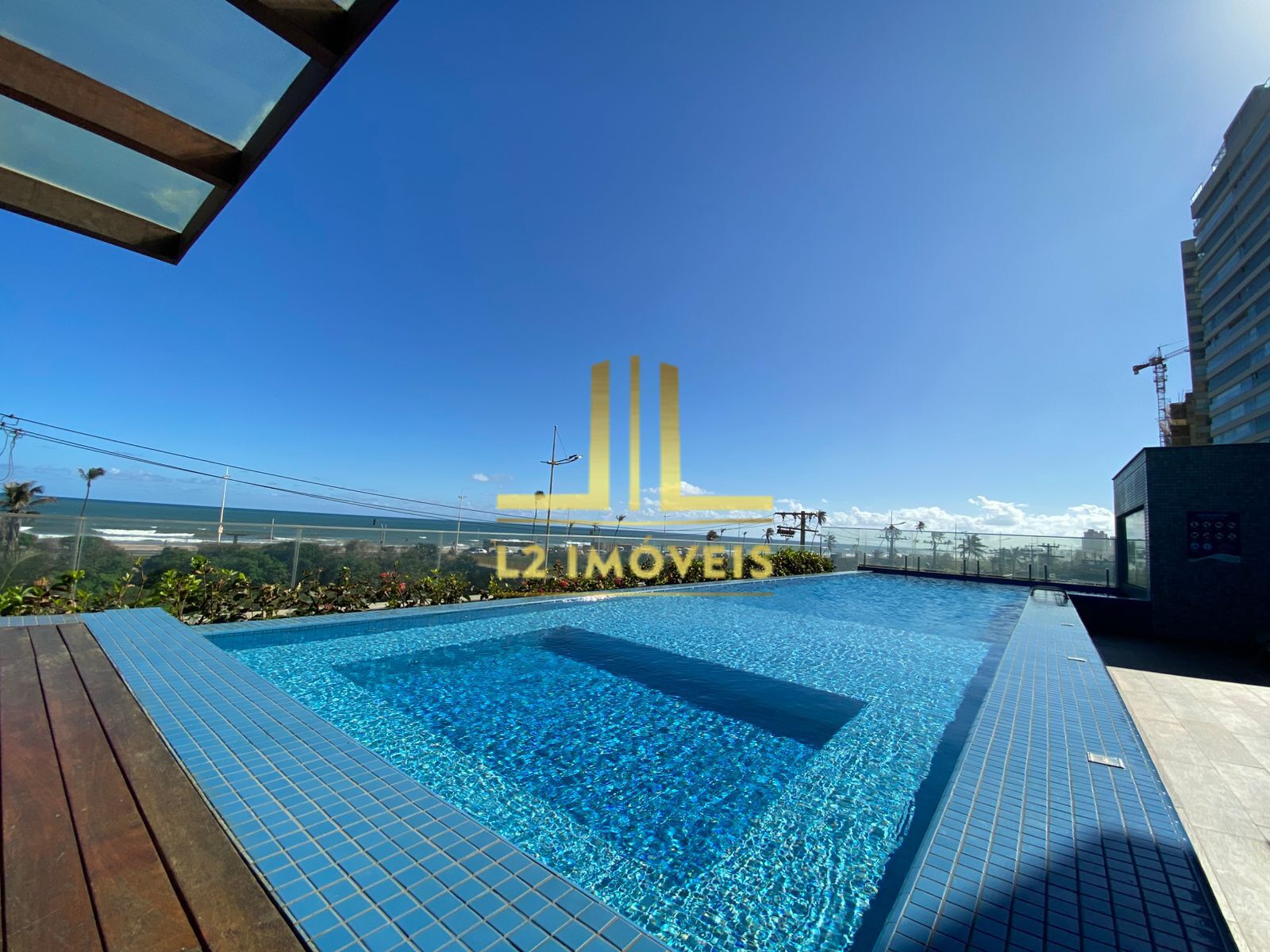 Apartamento, 2 quartos, 77 m² - Foto 29