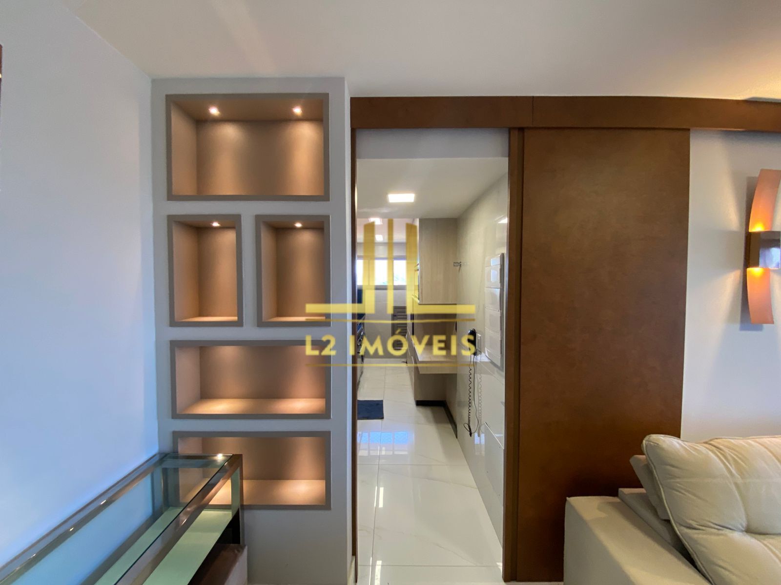 Apartamento, 2 quartos, 77 m² - Foto 20