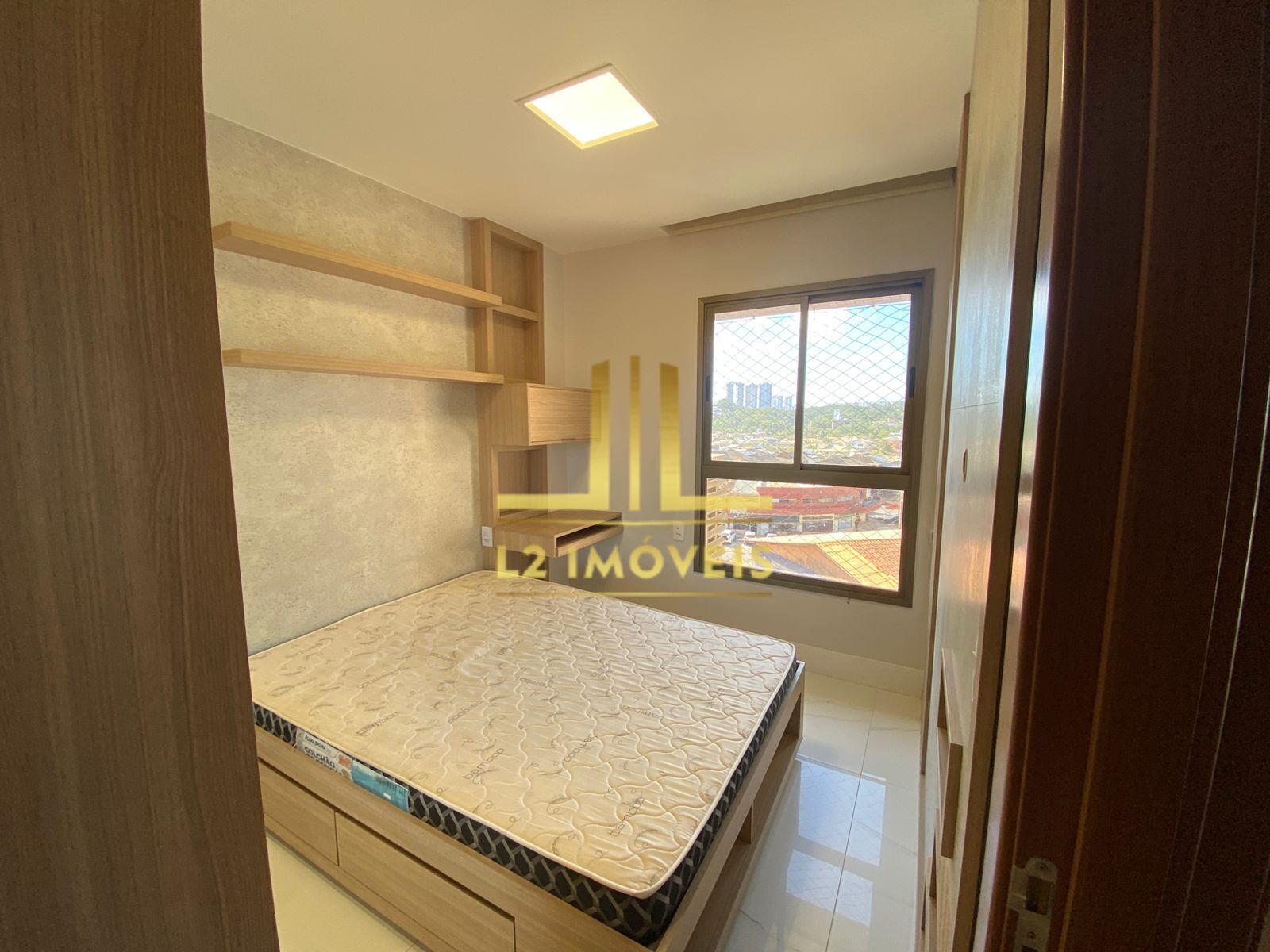 Apartamento, 2 quartos, 77 m² - Foto 13