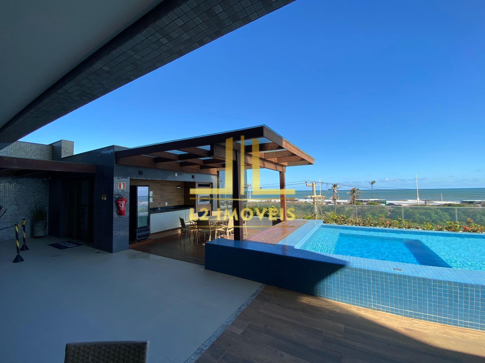 Apartamento, 2 quartos, 77 m² - Foto 27