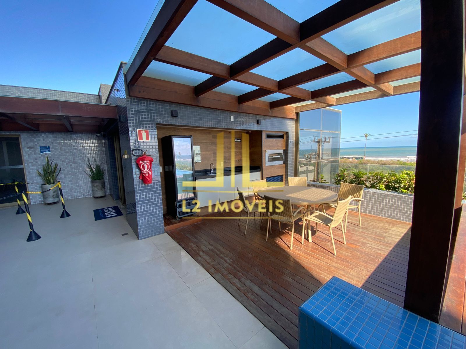 Apartamento, 2 quartos, 77 m² - Foto 25