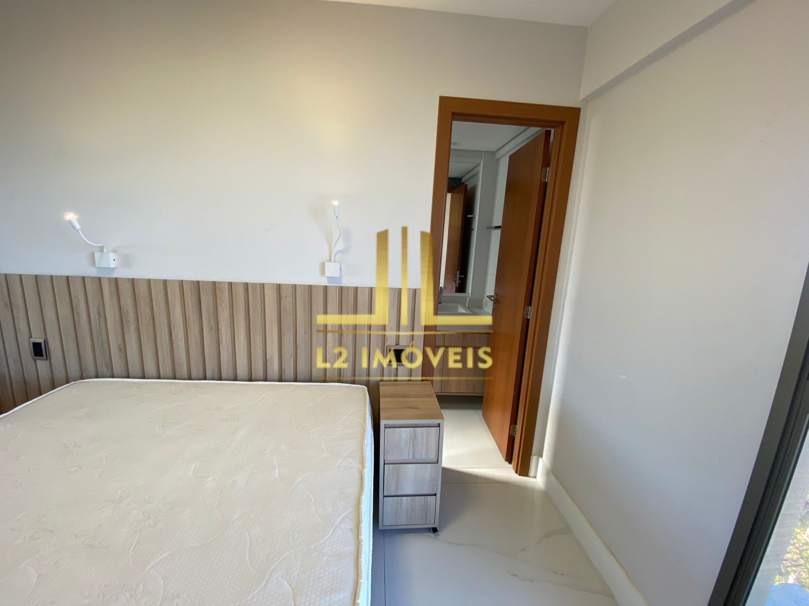 Apartamento, 2 quartos, 77 m² - Foto 16