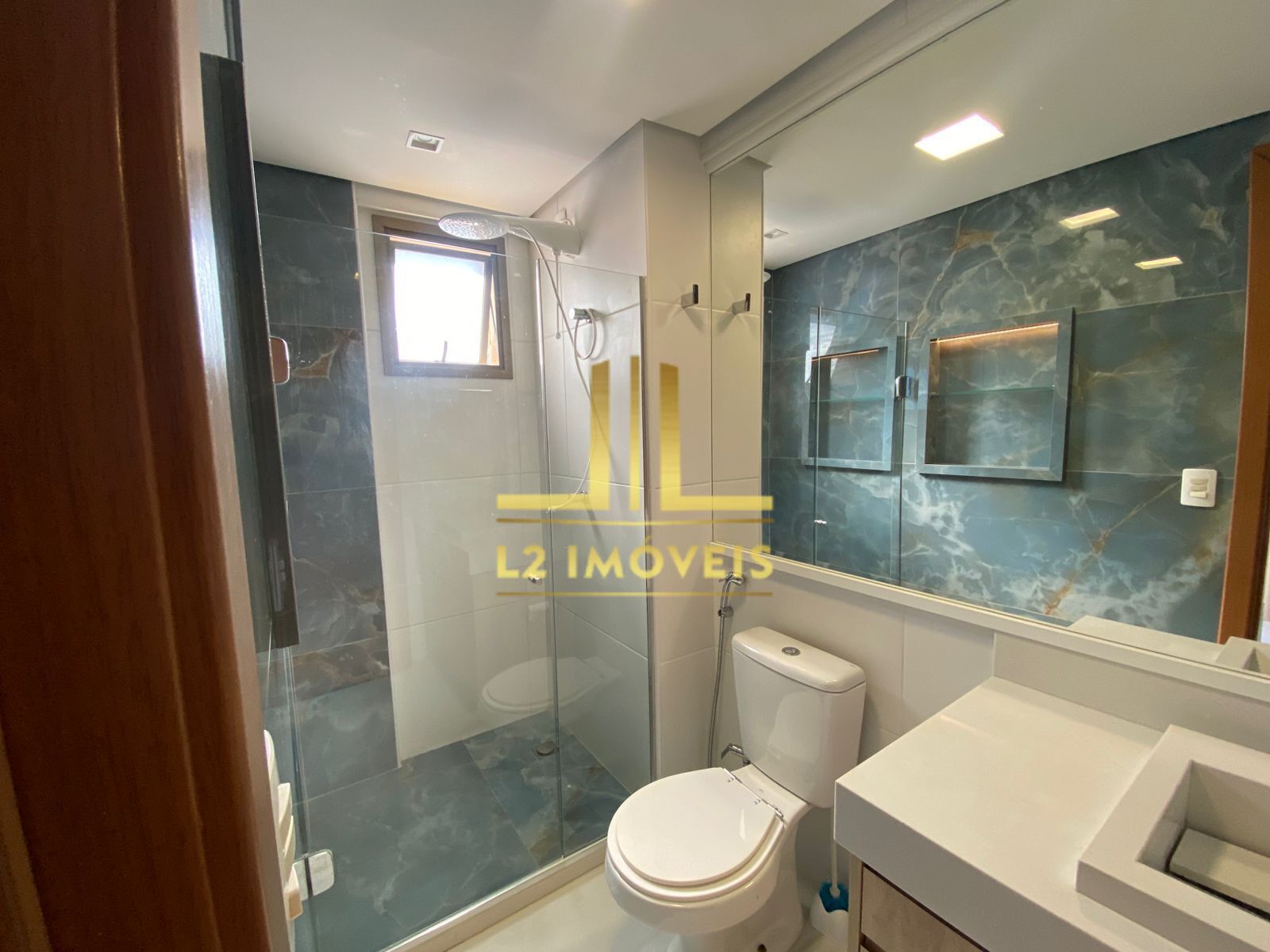 Apartamento, 2 quartos, 77 m² - Foto 22