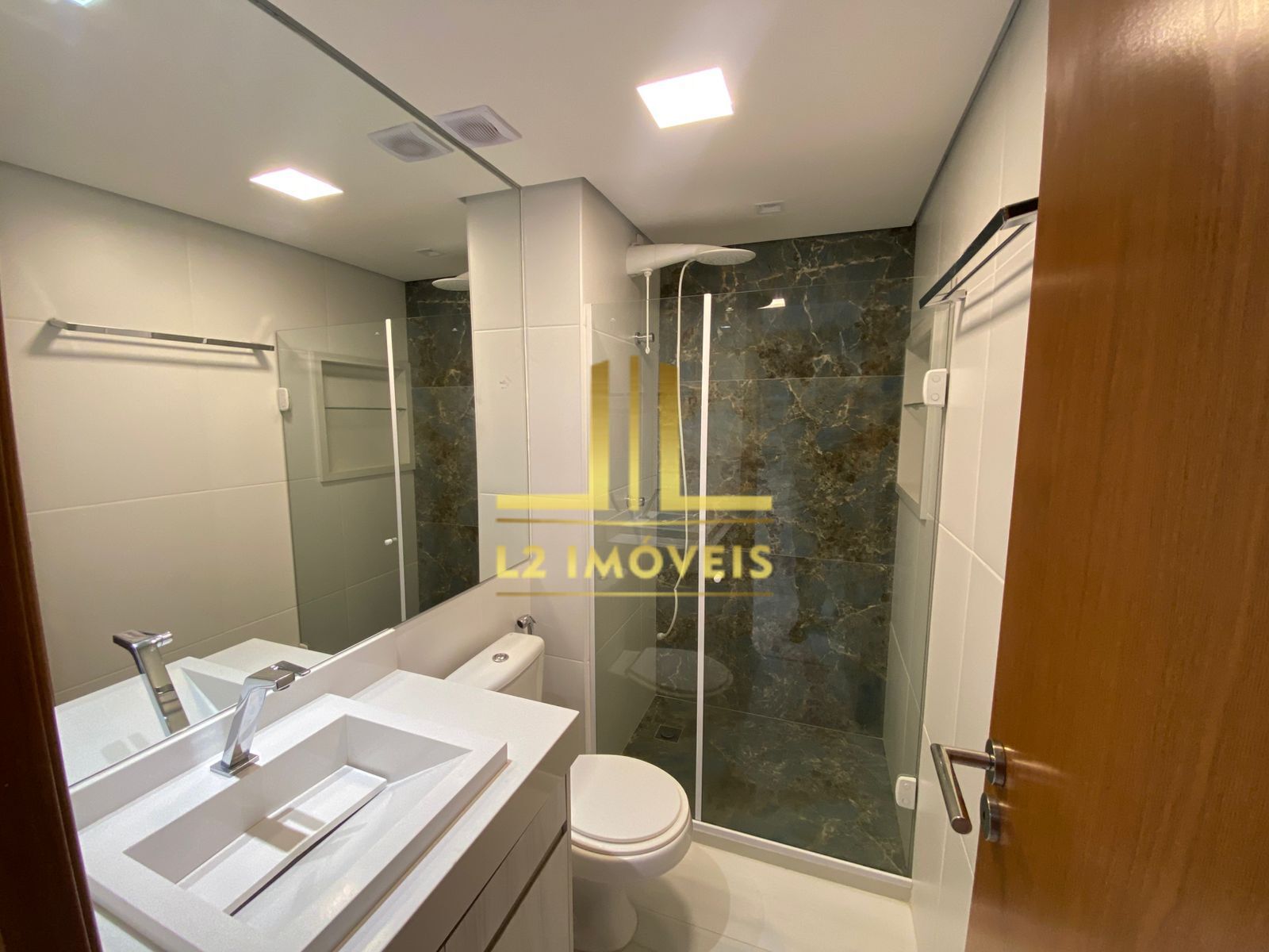 Apartamento, 2 quartos, 77 m² - Foto 23