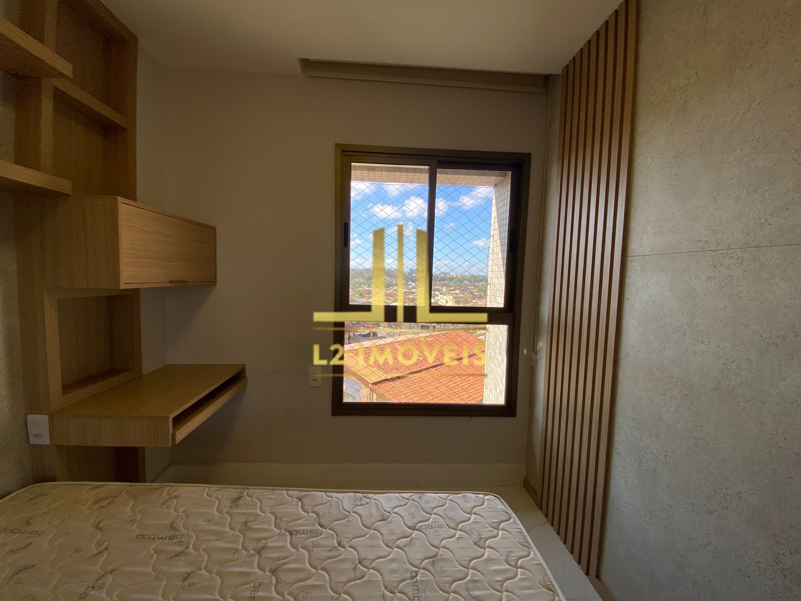 Apartamento, 2 quartos, 77 m² - Foto 17