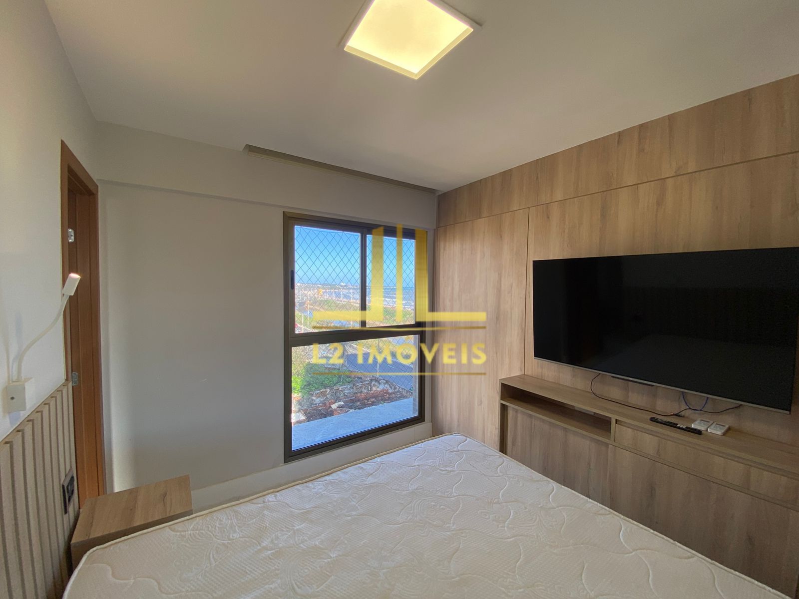 Apartamento, 2 quartos, 77 m² - Foto 12