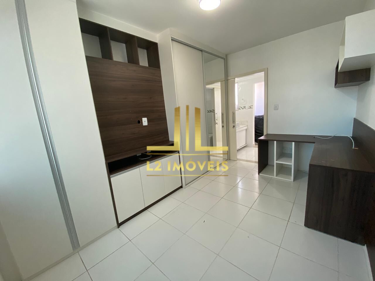Apartamento, 2 quartos, 67 m² - Foto 7