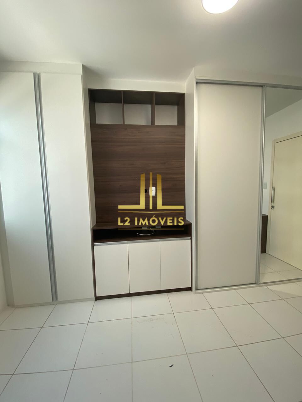 Apartamento, 2 quartos, 67 m² - Foto 8