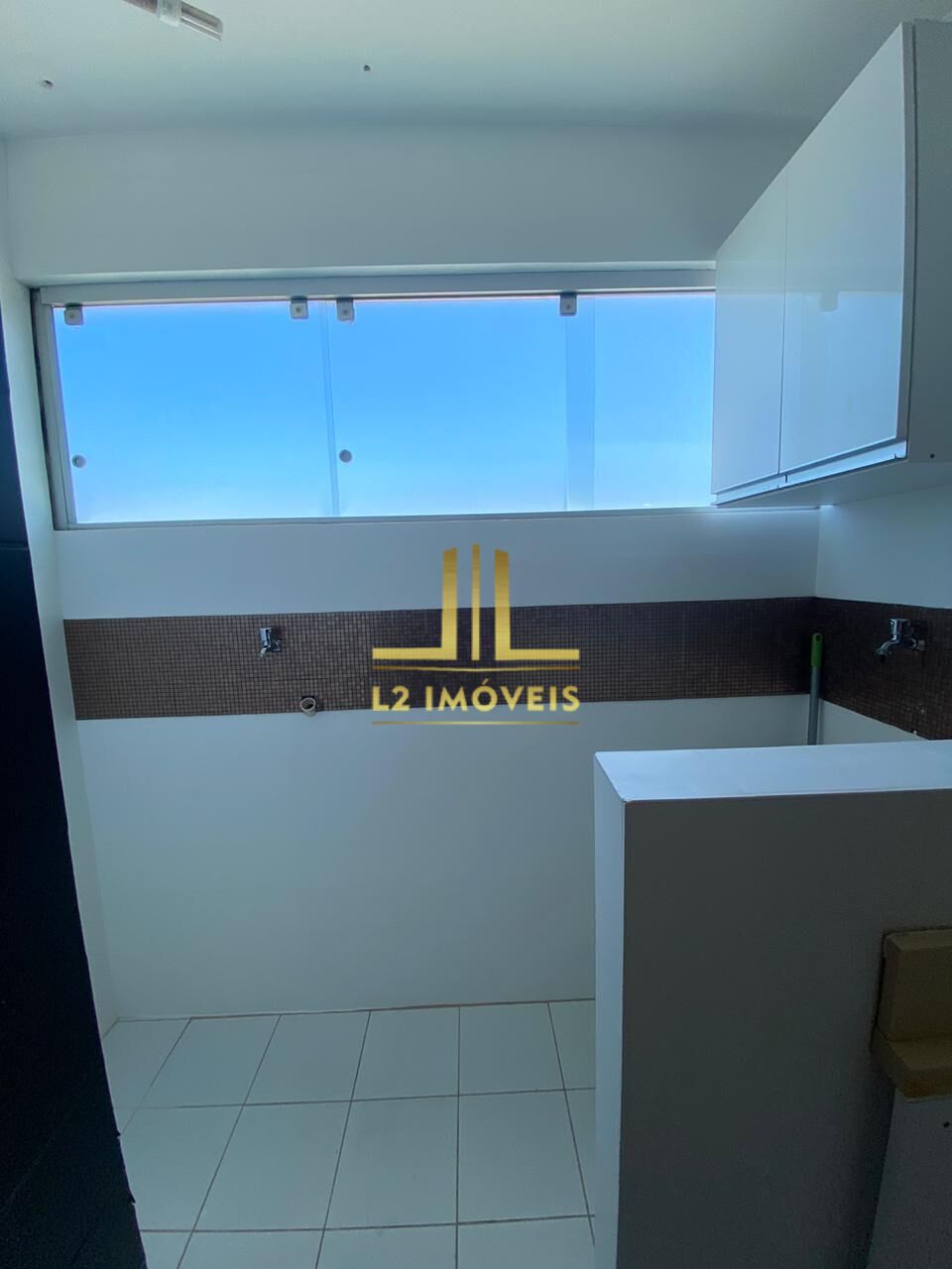 Apartamento, 2 quartos, 67 m² - Foto 6