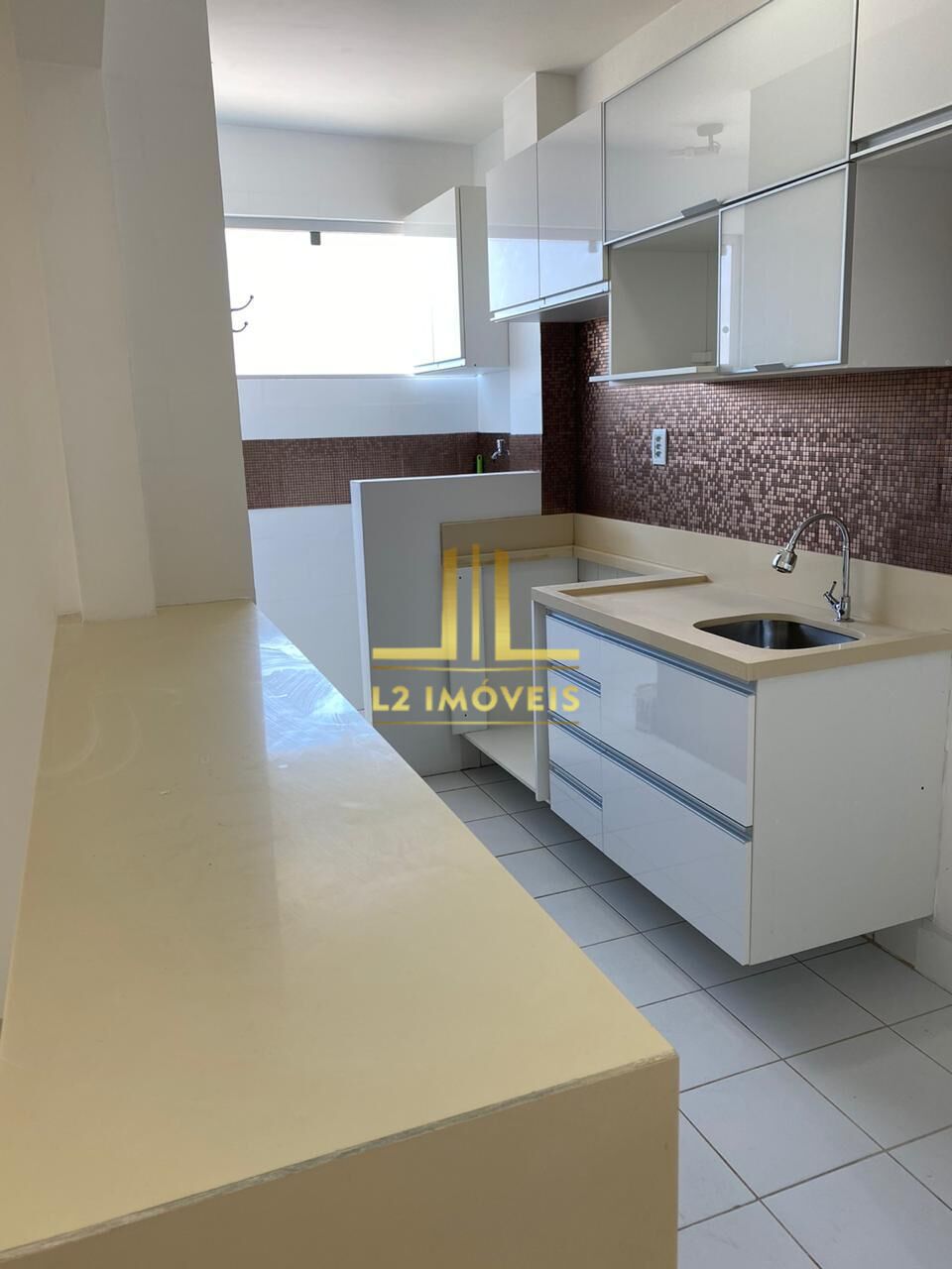 Apartamento, 2 quartos, 67 m² - Foto 5