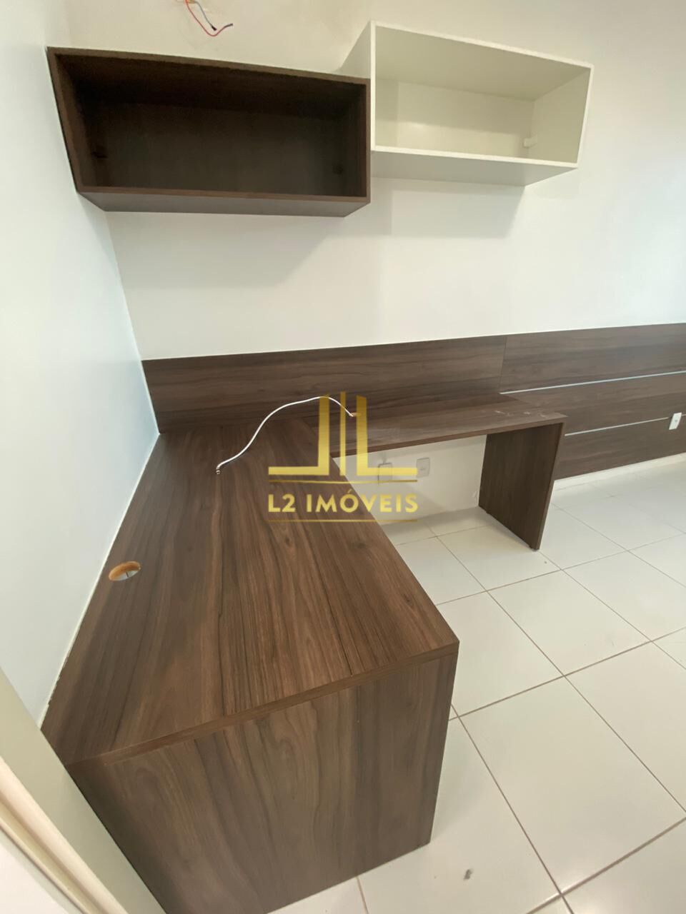 Apartamento, 2 quartos, 67 m² - Foto 10