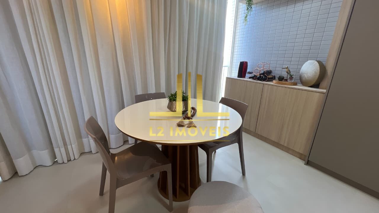 Apartamento, 1 quarto, 30 m² - Foto 4