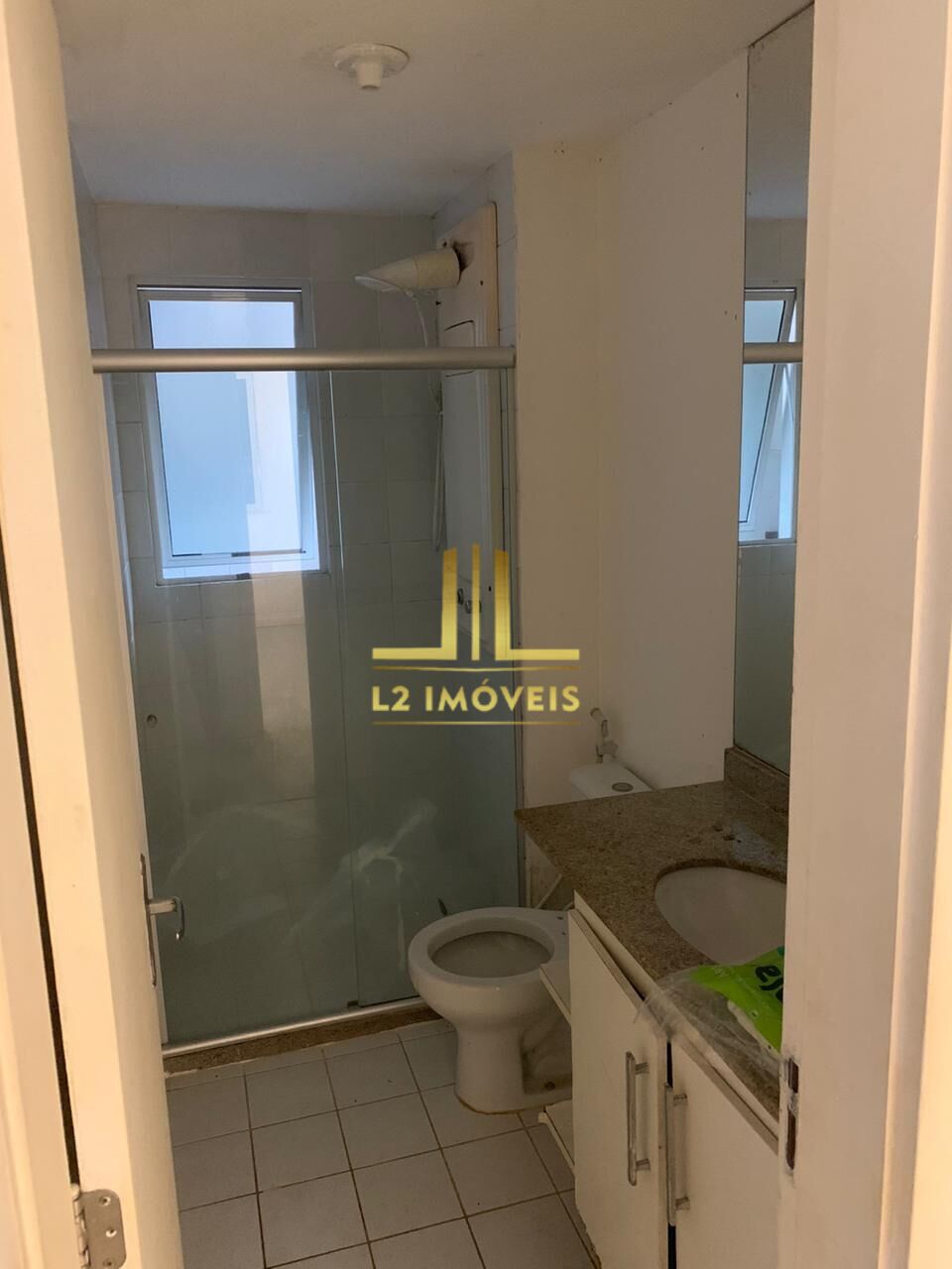 Apartamento à venda com 3 quartos, 81m² - Foto 12