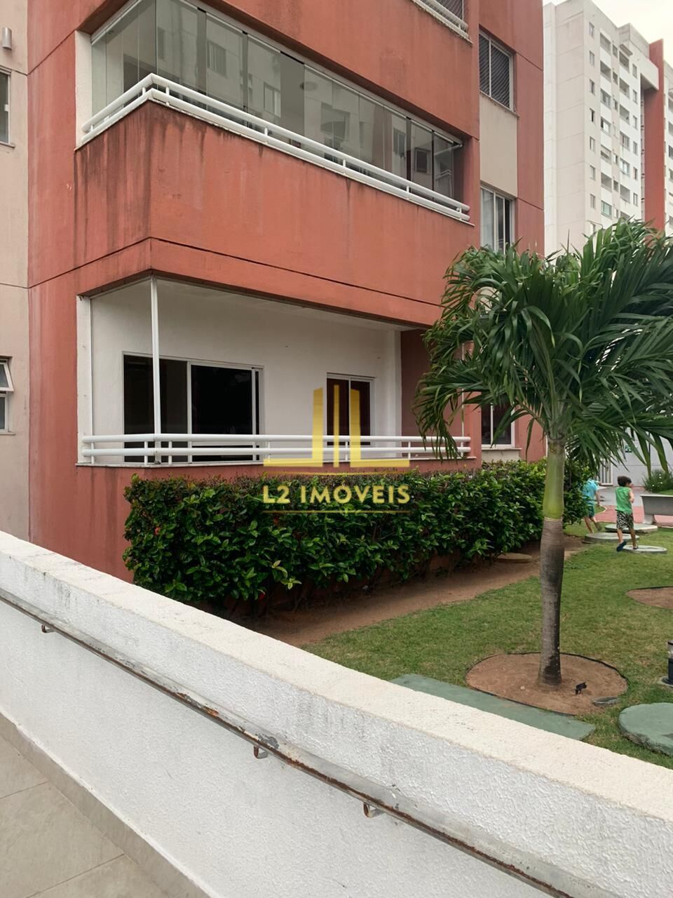 Apartamento à venda com 3 quartos, 81m² - Foto 15