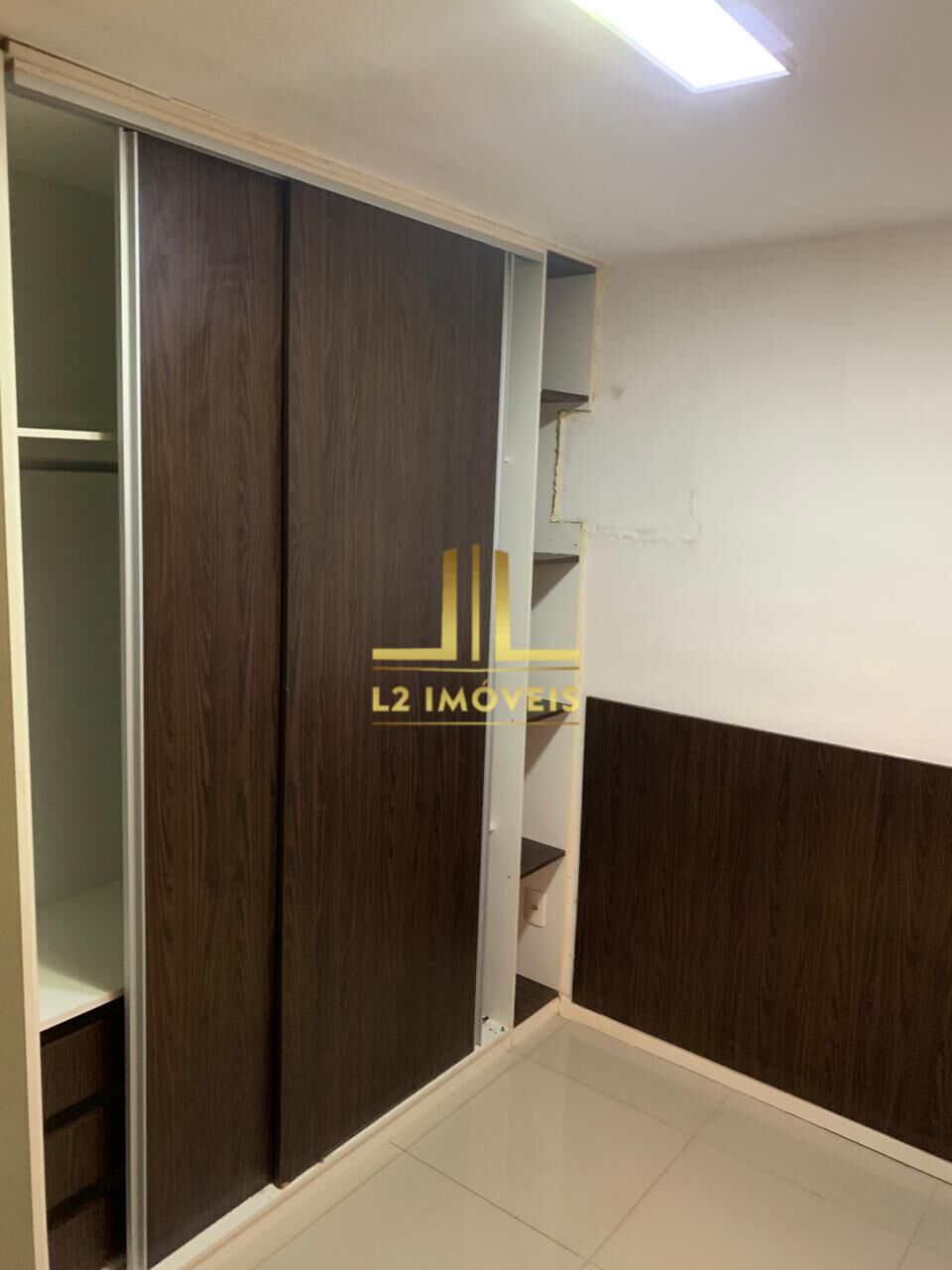 Apartamento à venda com 3 quartos, 81m² - Foto 5